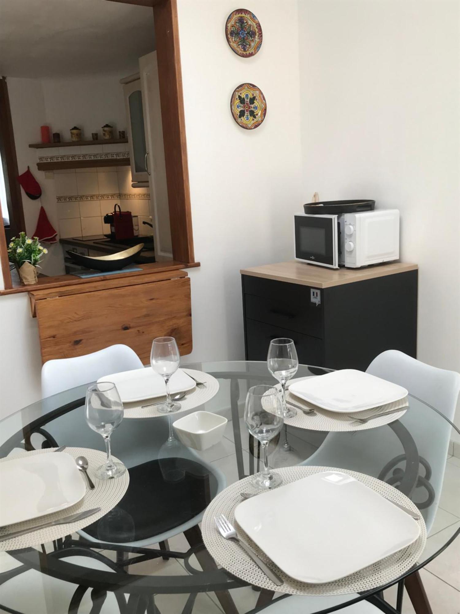 La Maison De Severine Abbeville Extérieur photo